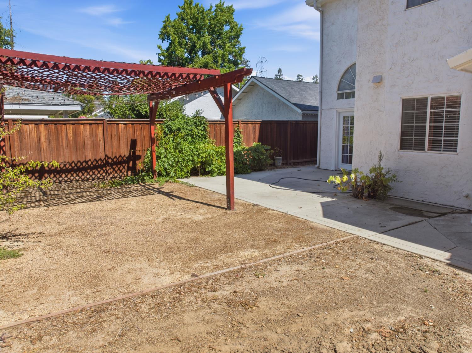 1444 Nelson Blvd, Selma, CA 93662