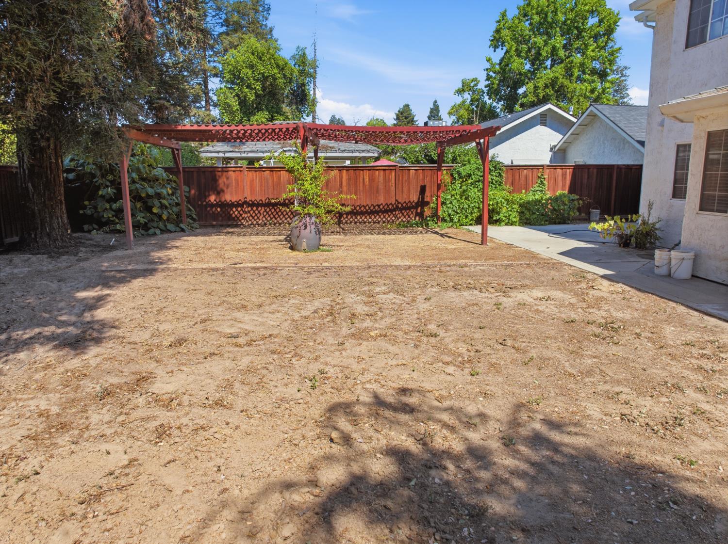 1444 Nelson Blvd, Selma, CA 93662