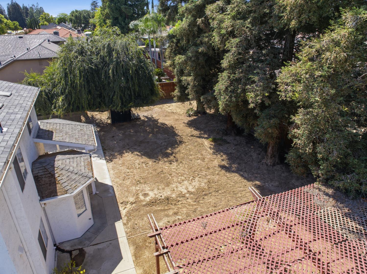 1444 Nelson Blvd, Selma, CA 93662
