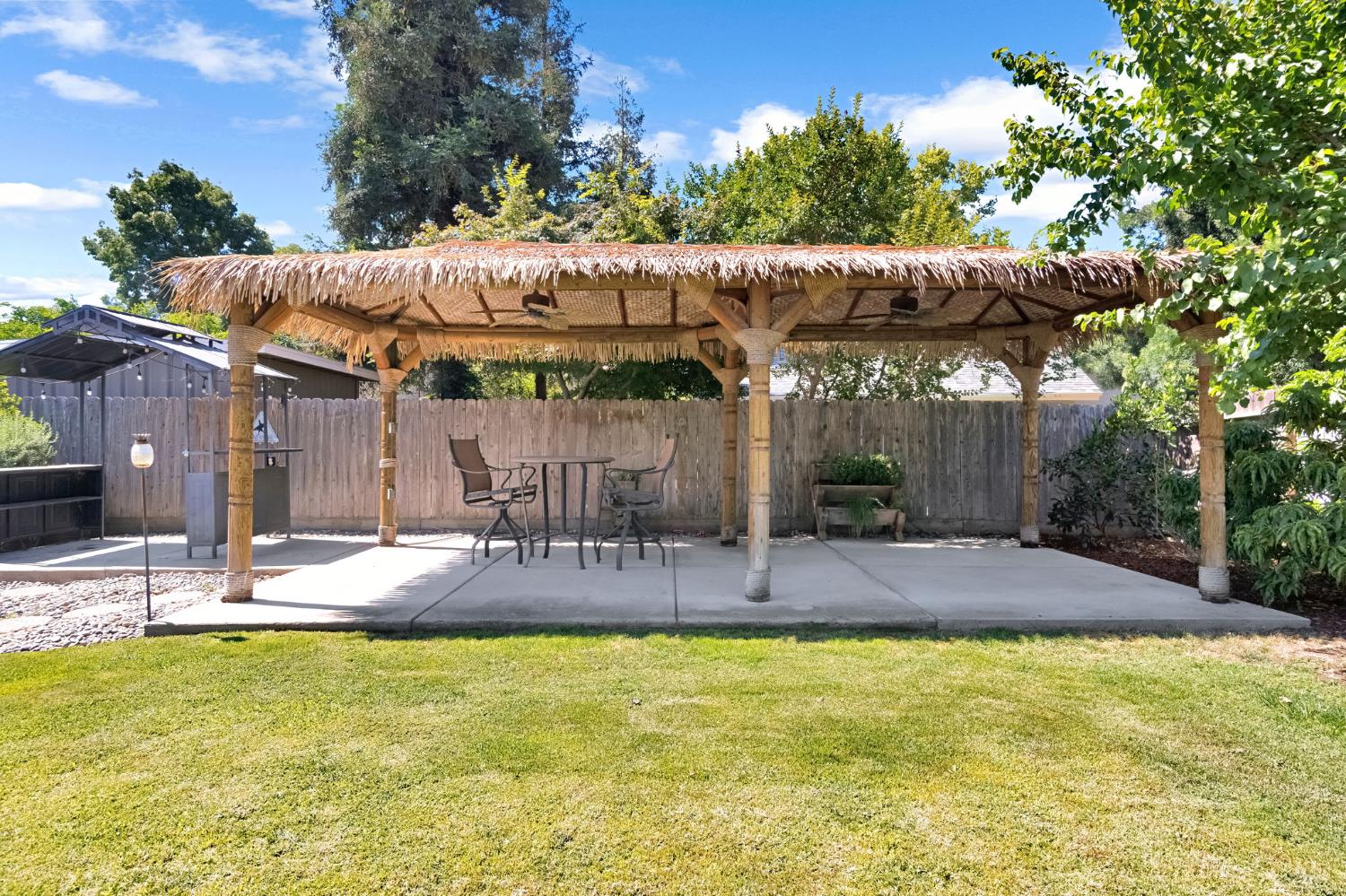 1742 Cromwell Ave, Clovis, CA 93611