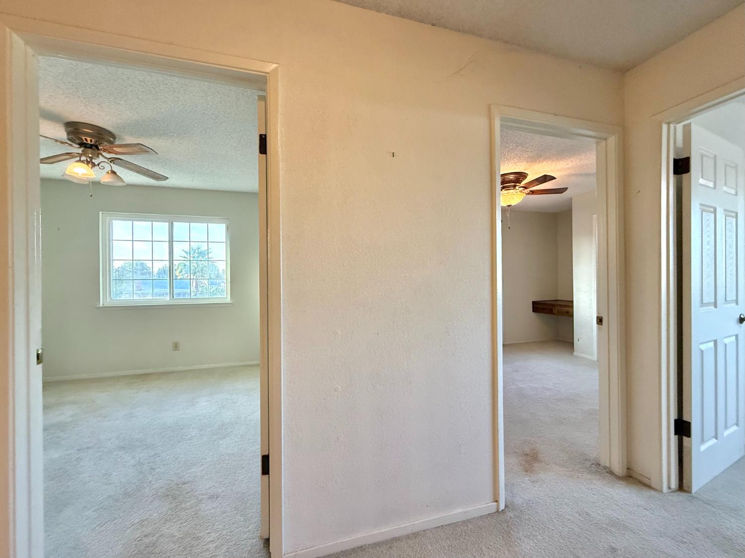 1583 Celeste Ave, Clovis, CA 93611