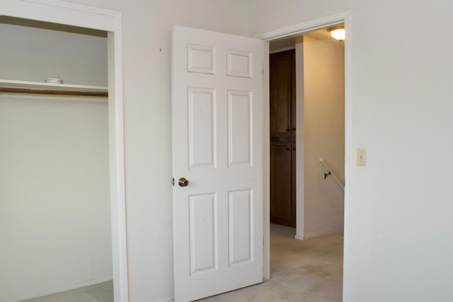 1583 Celeste Ave, Clovis, CA 93611