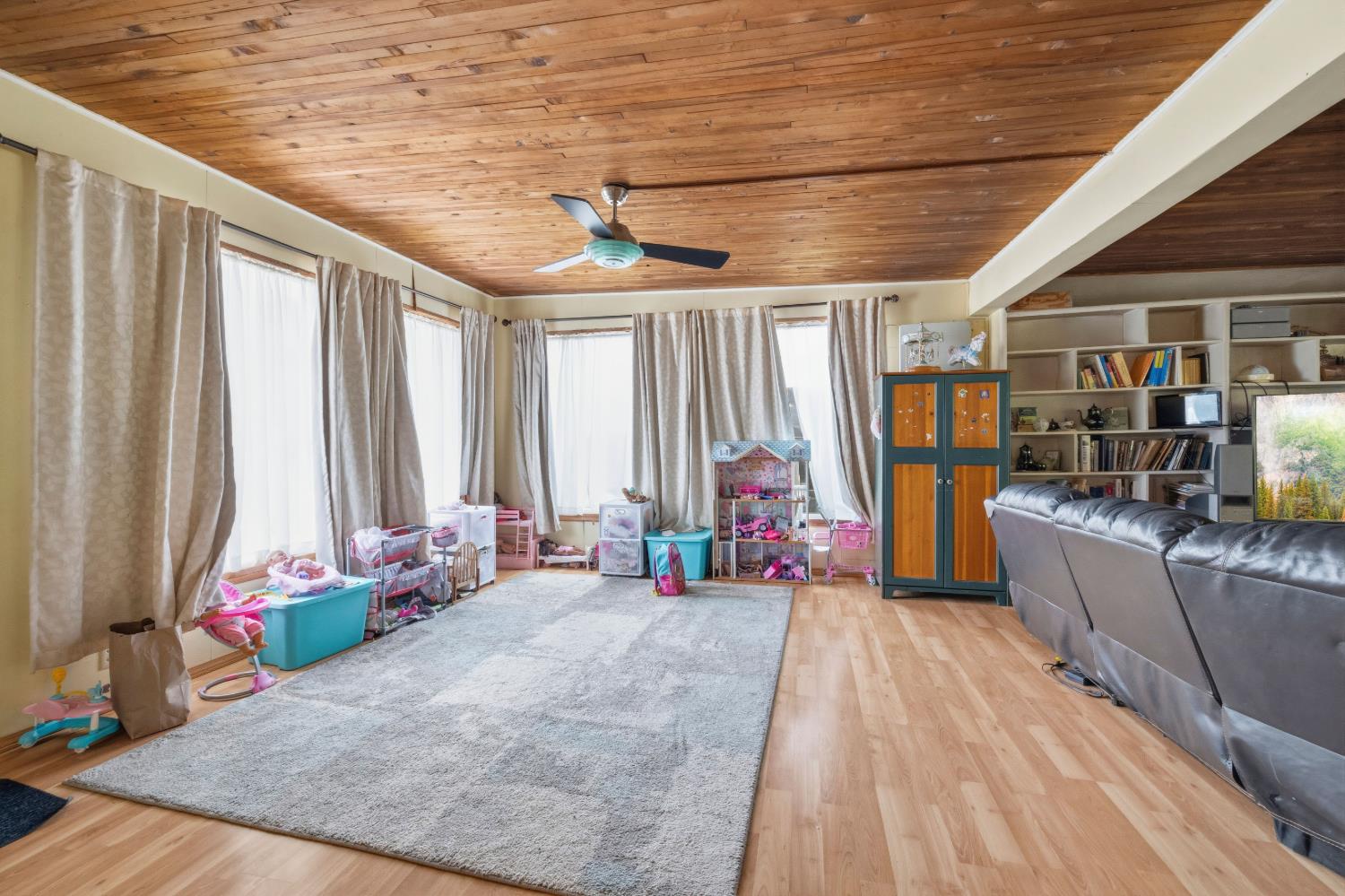 17212 Jeanese, Jamestown, CA 95327