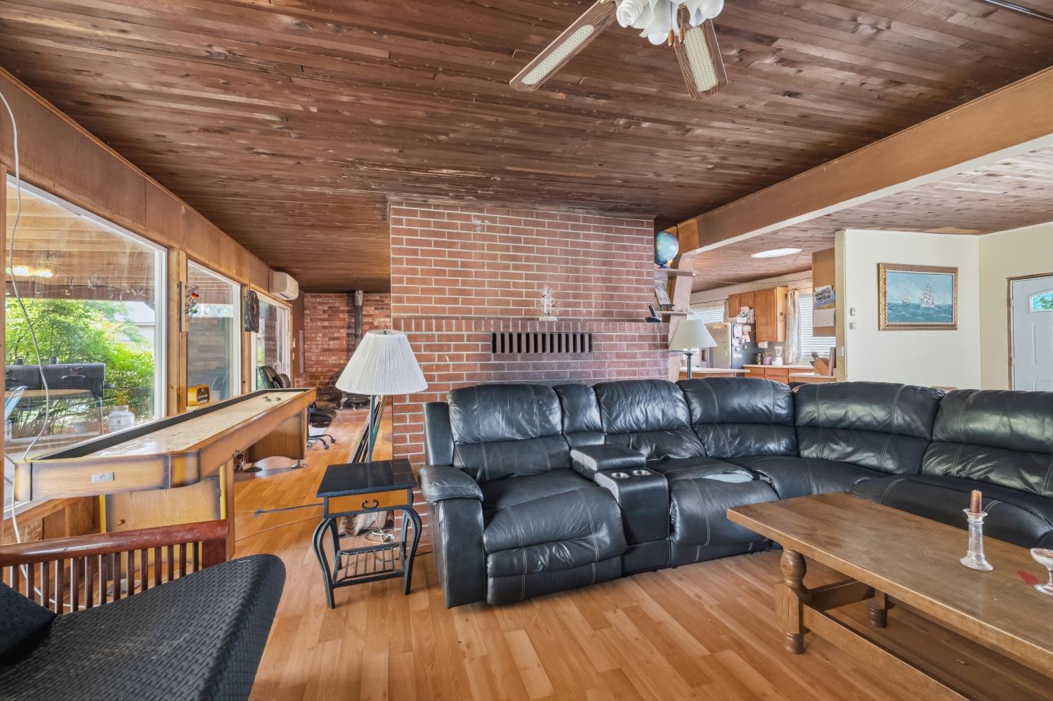 17212 Jeanese, Jamestown, CA 95327