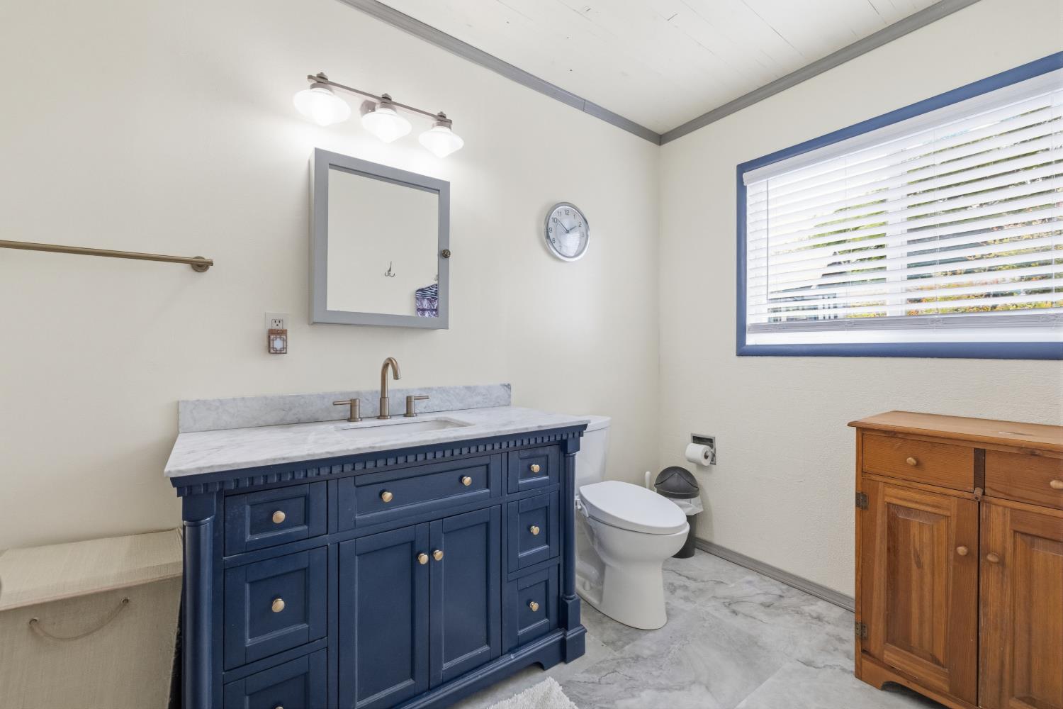 17212 Jeanese, Jamestown, CA 95327