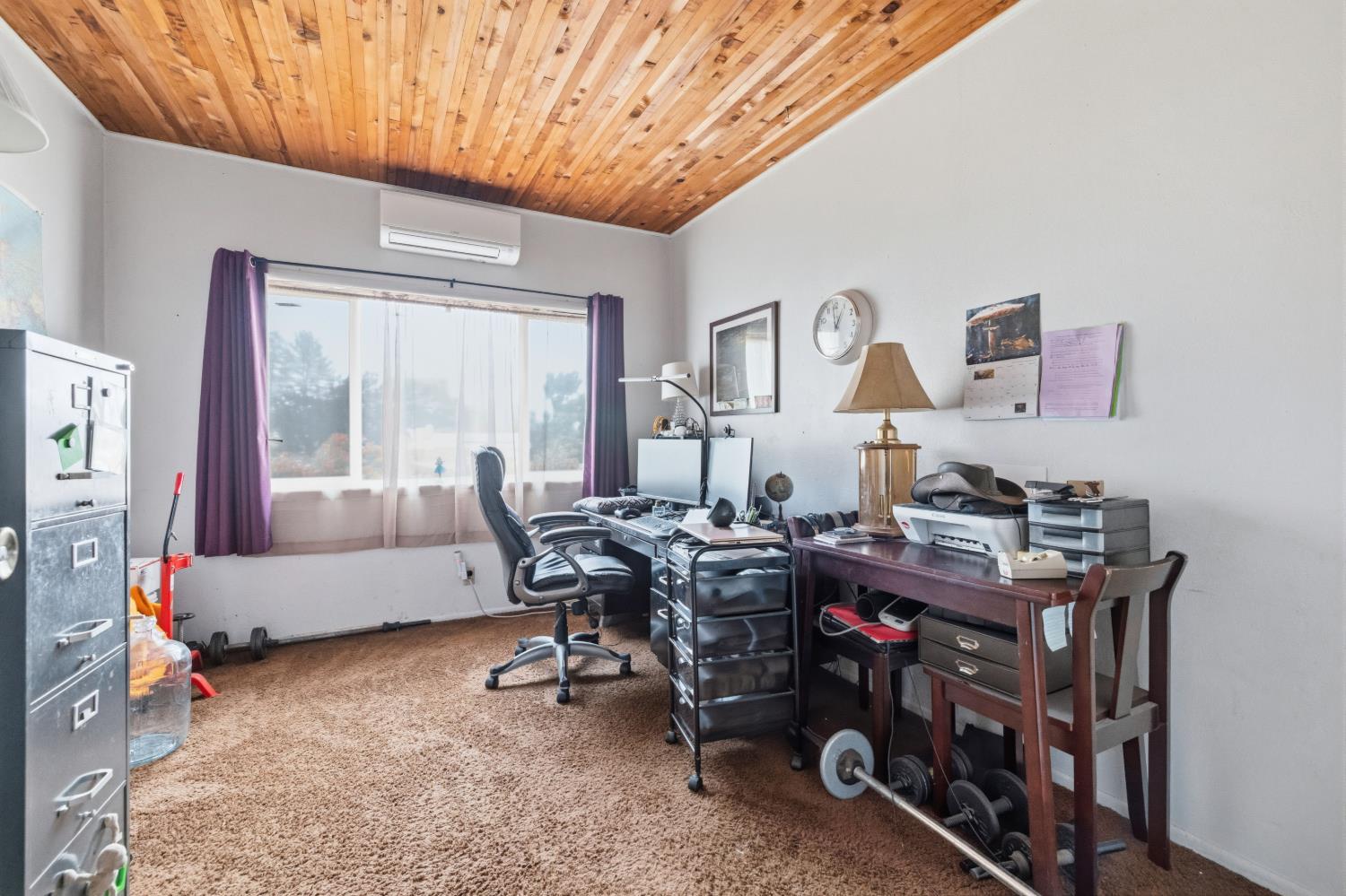 17212 Jeanese, Jamestown, CA 95327
