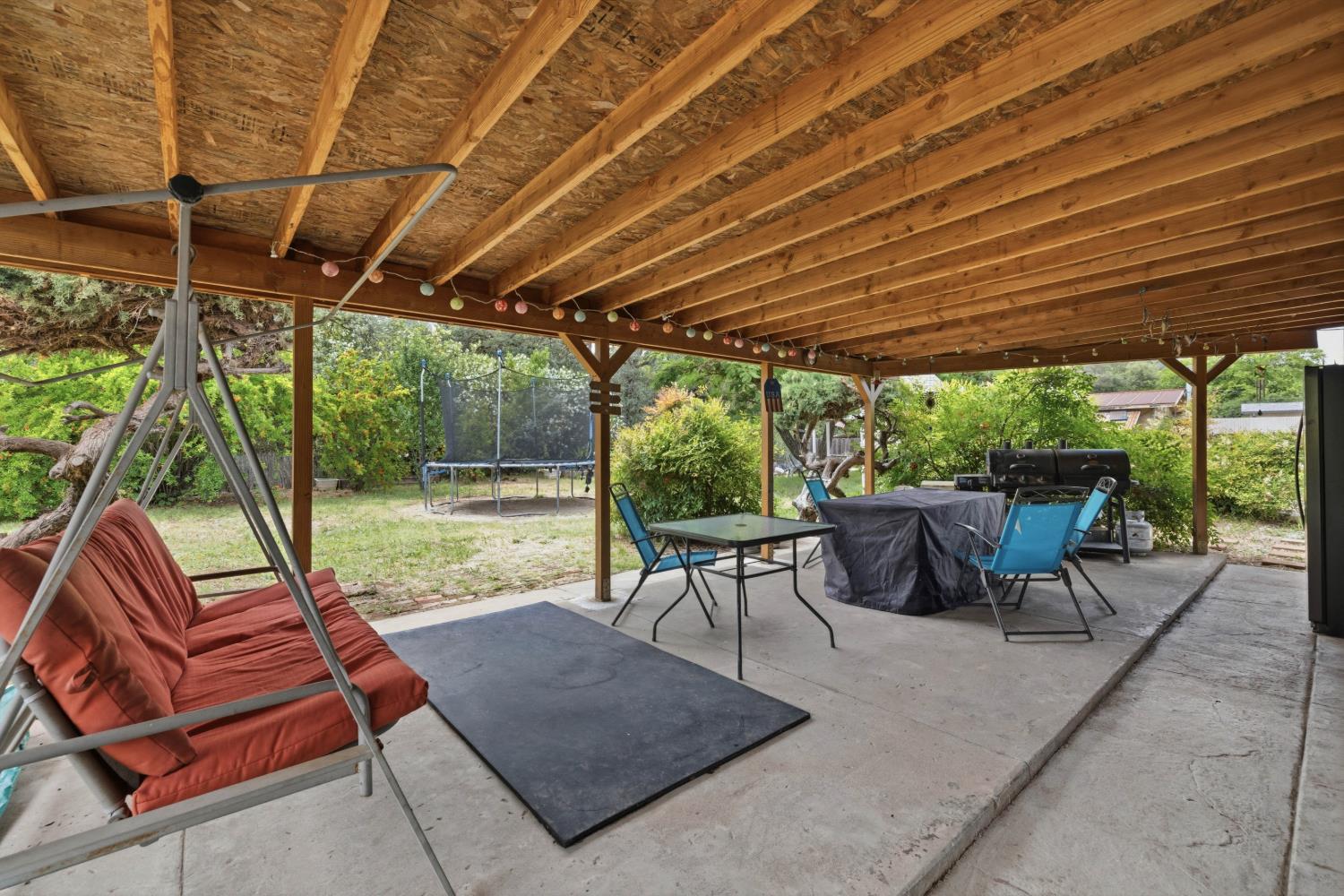17212 Jeanese, Jamestown, CA 95327