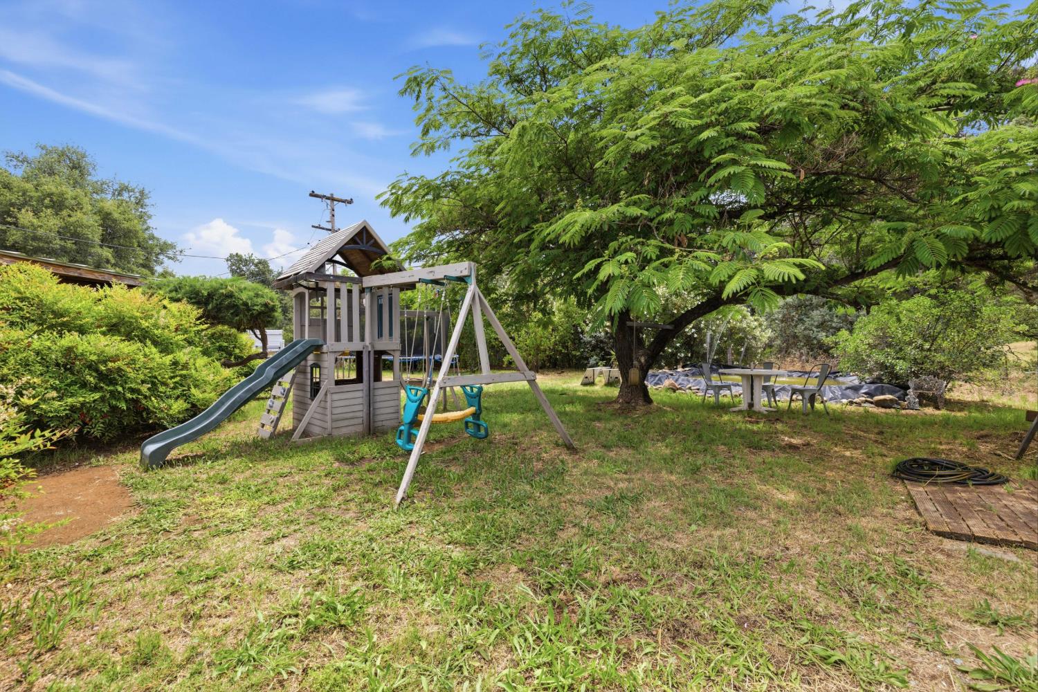 17212 Jeanese, Jamestown, CA 95327