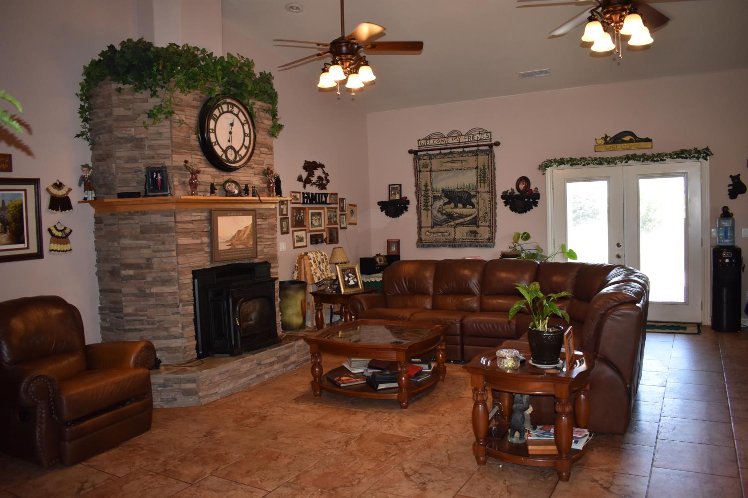 16398 Anaconda Rd, Madera, CA 93636