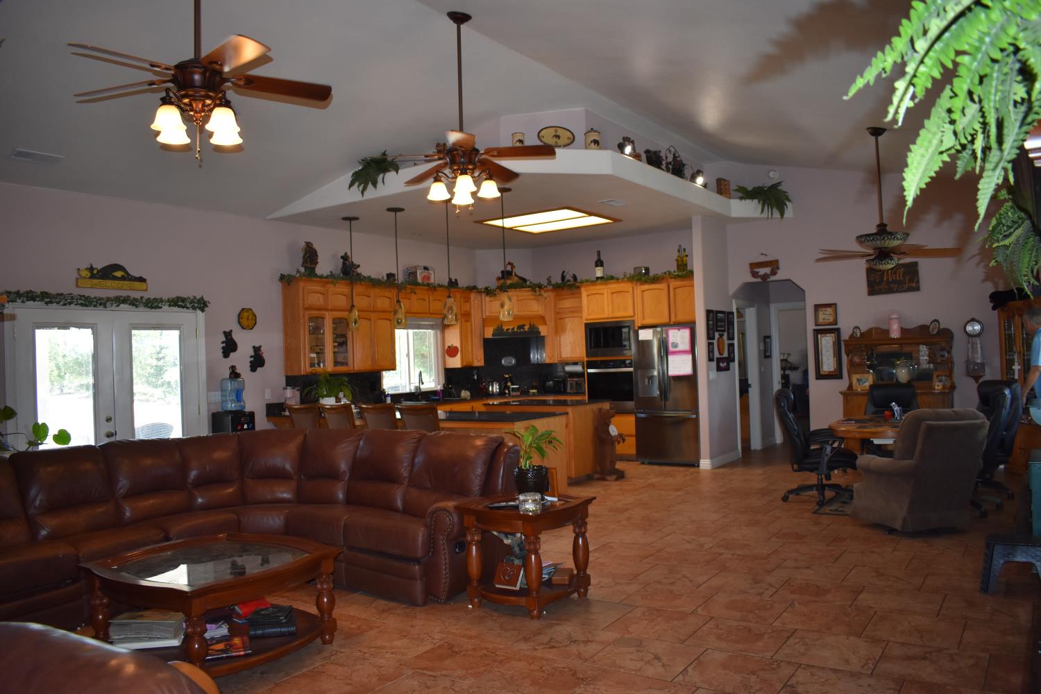 16398 Anaconda Rd, Madera, CA 93636