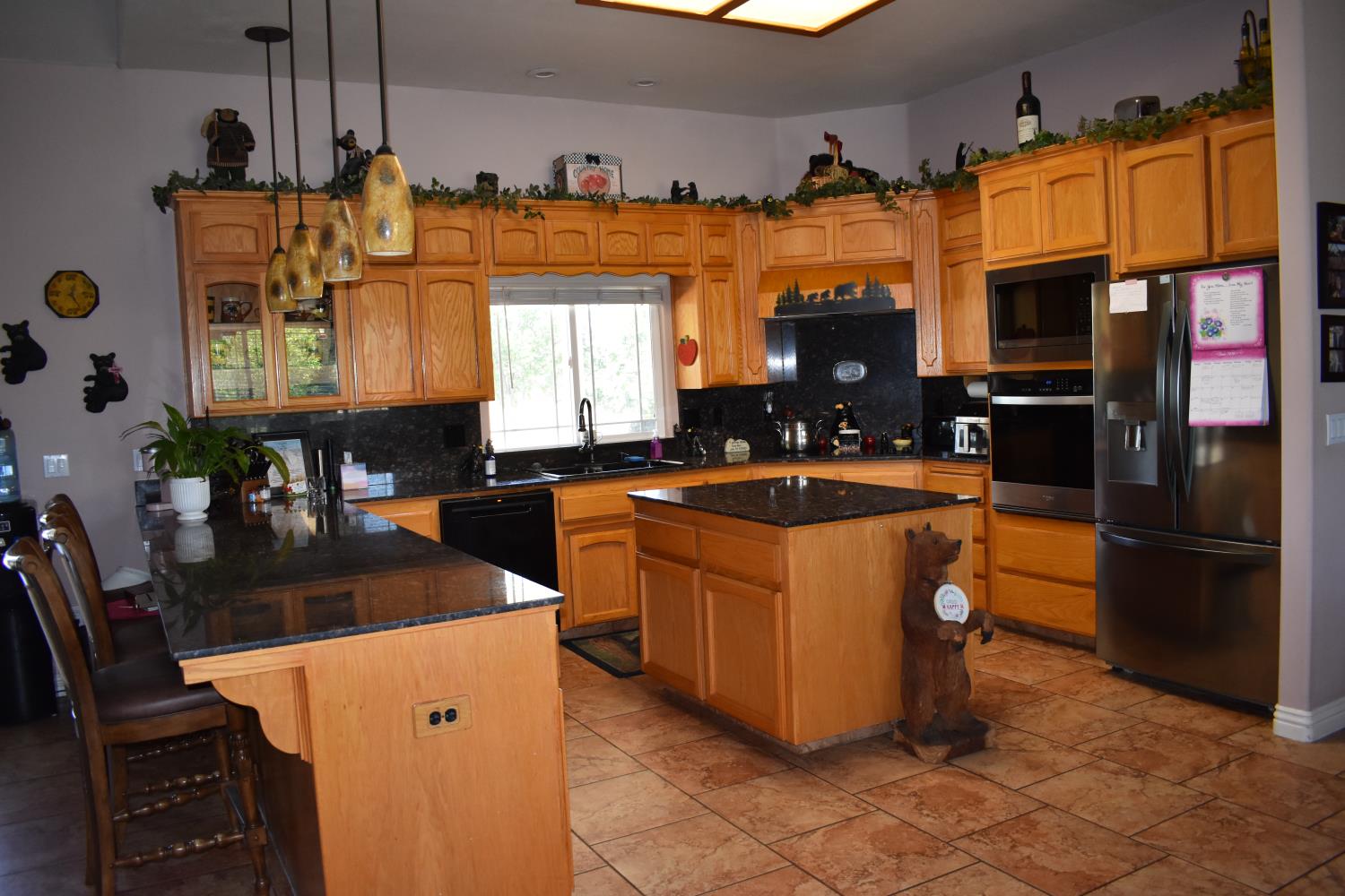 16398 Anaconda Rd, Madera, CA 93636