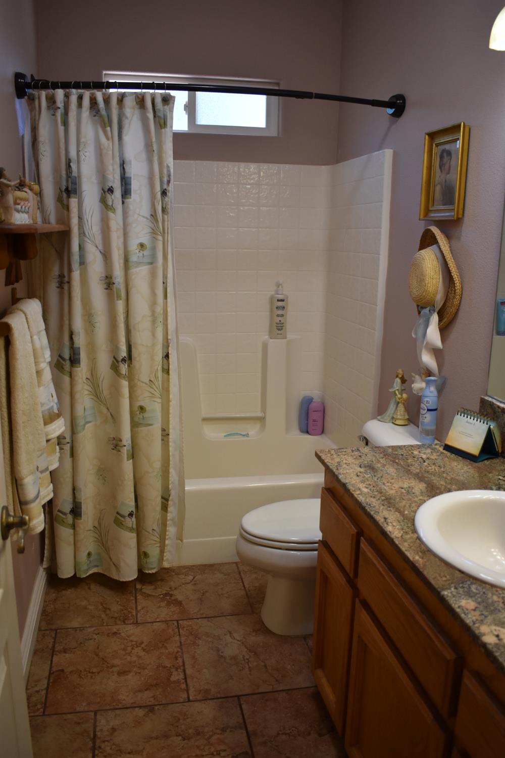 16398 Anaconda Rd, Madera, CA 93636