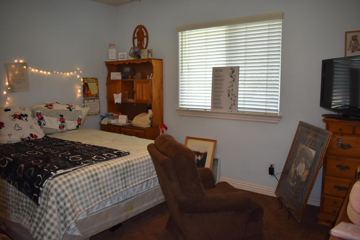 16398 Anaconda Rd, Madera, CA 93636
