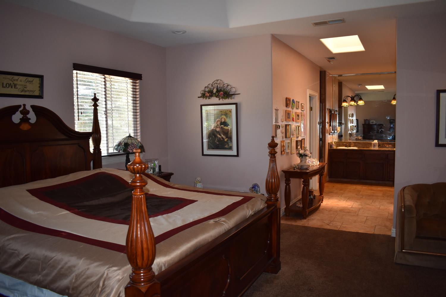 16398 Anaconda Rd, Madera, CA 93636