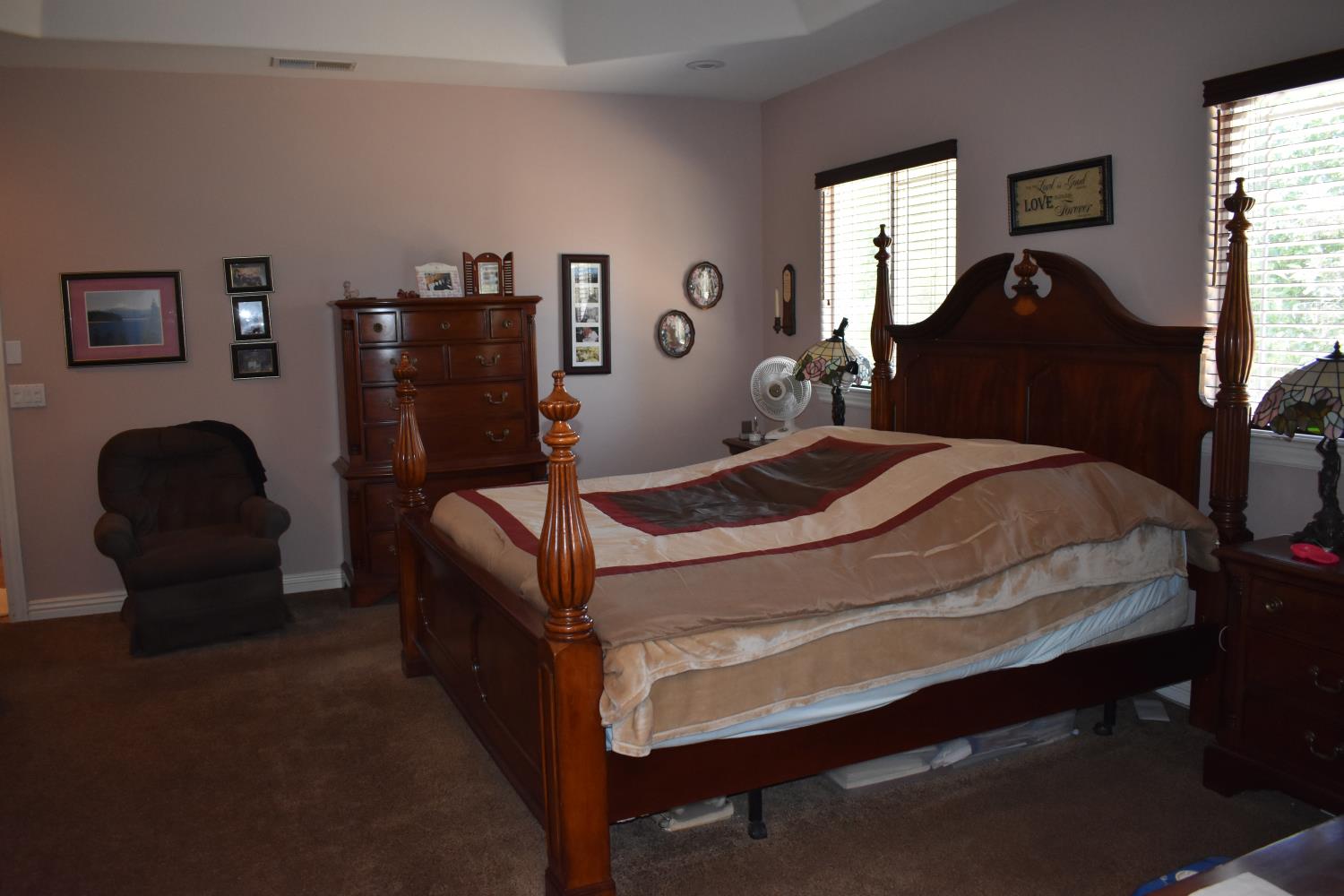 16398 Anaconda Rd, Madera, CA 93636