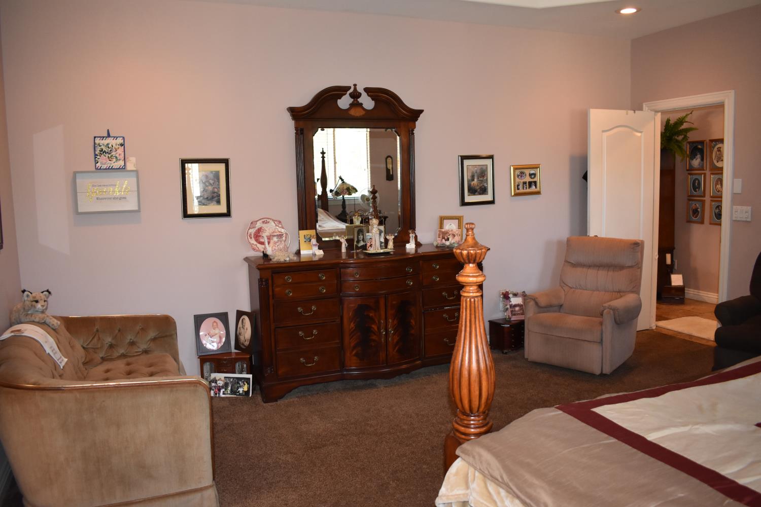 16398 Anaconda Rd, Madera, CA 93636