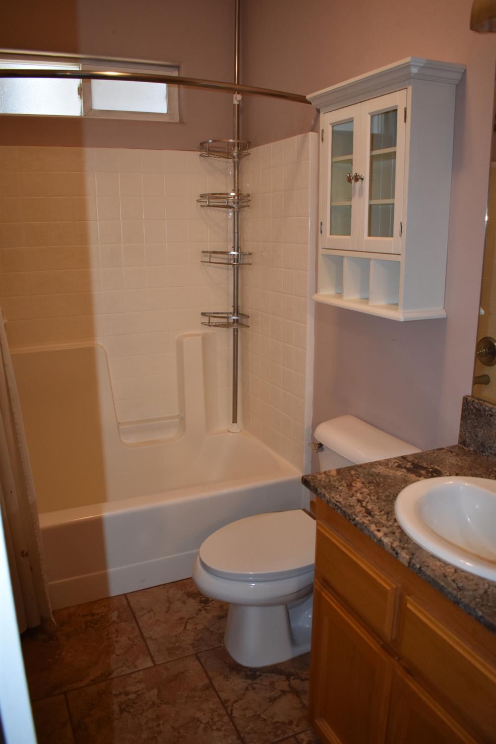 16398 Anaconda Rd, Madera, CA 93636