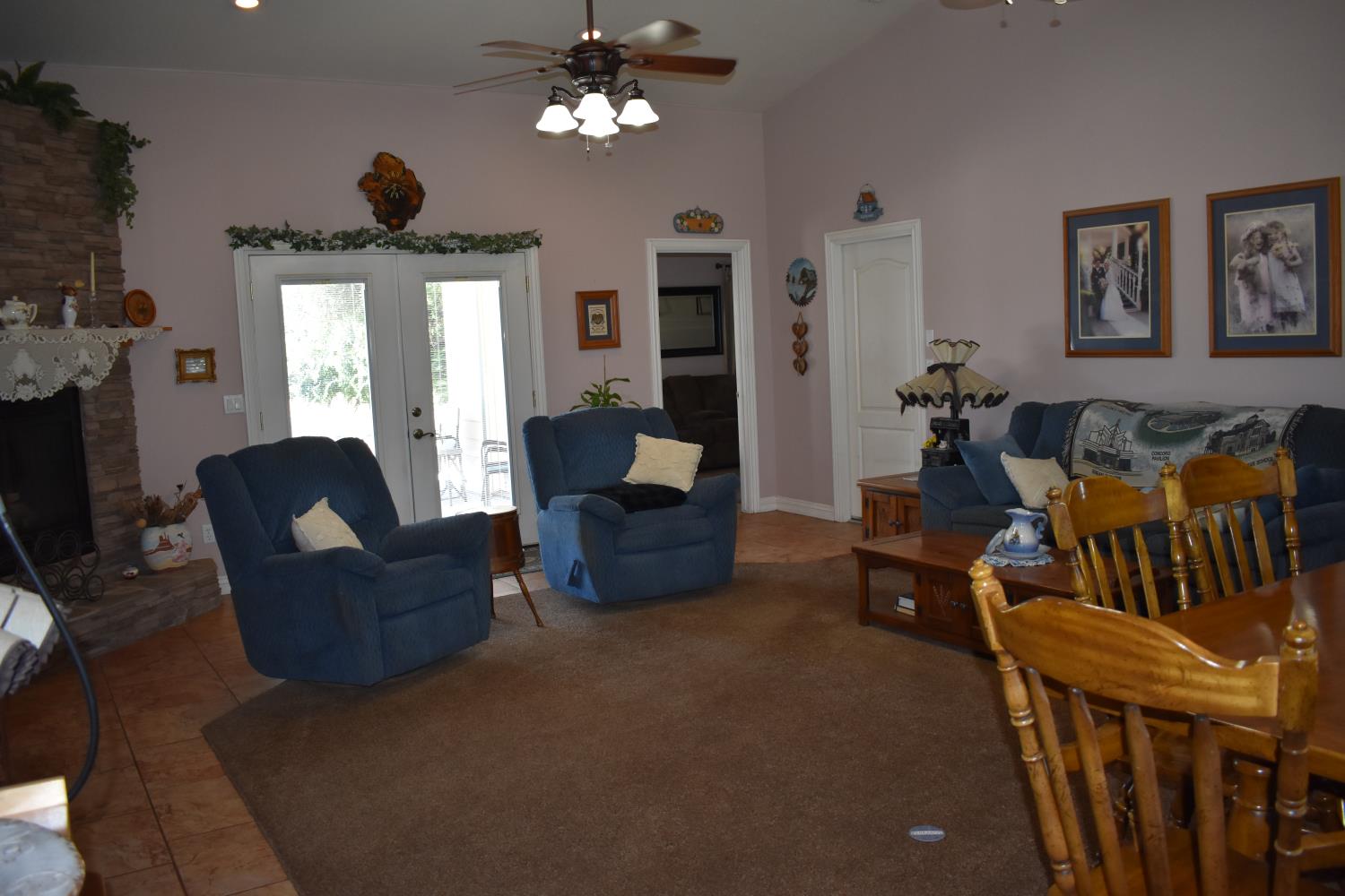 16398 Anaconda Rd, Madera, CA 93636