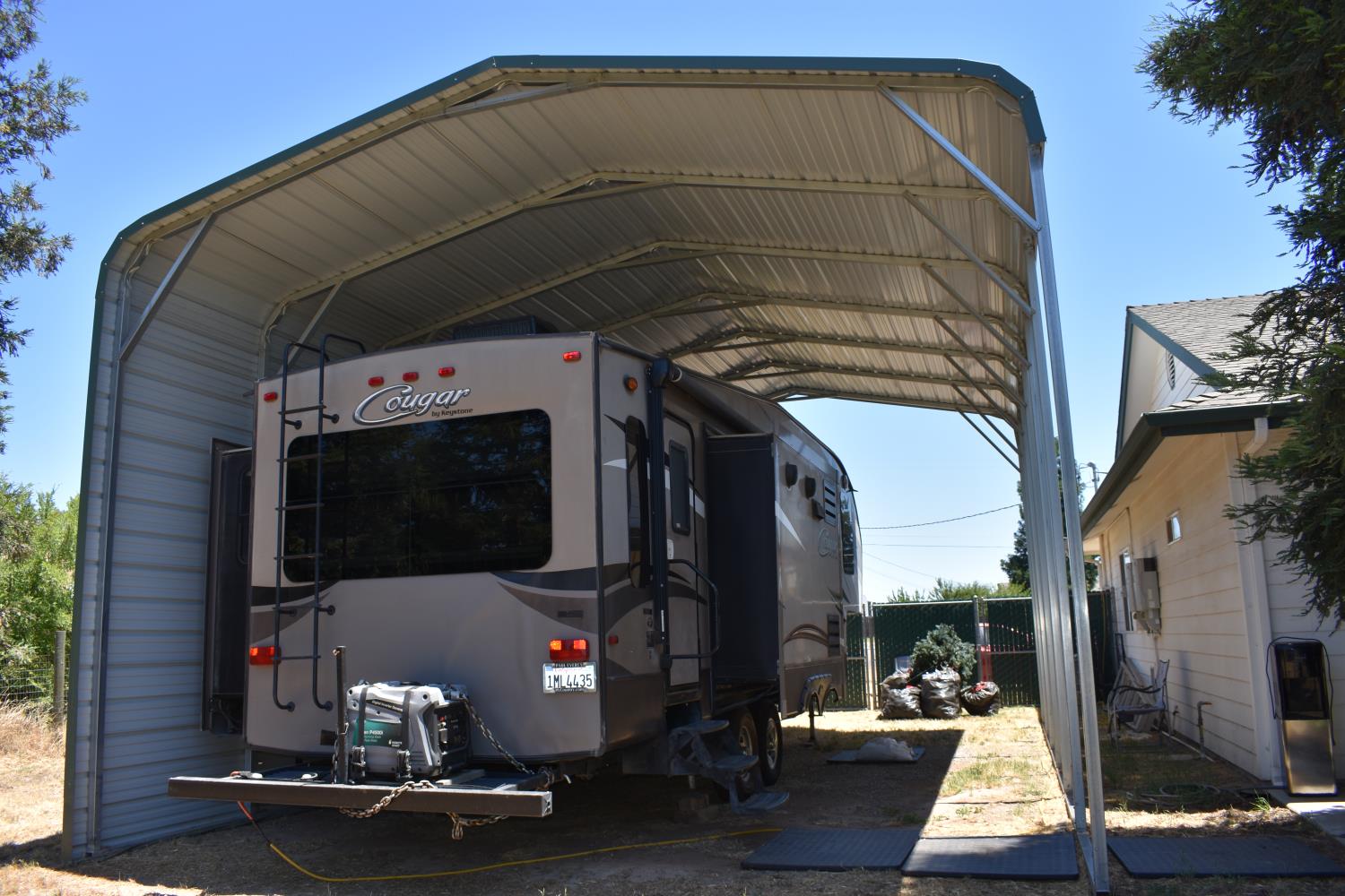 16398 Anaconda Rd, Madera, CA 93636