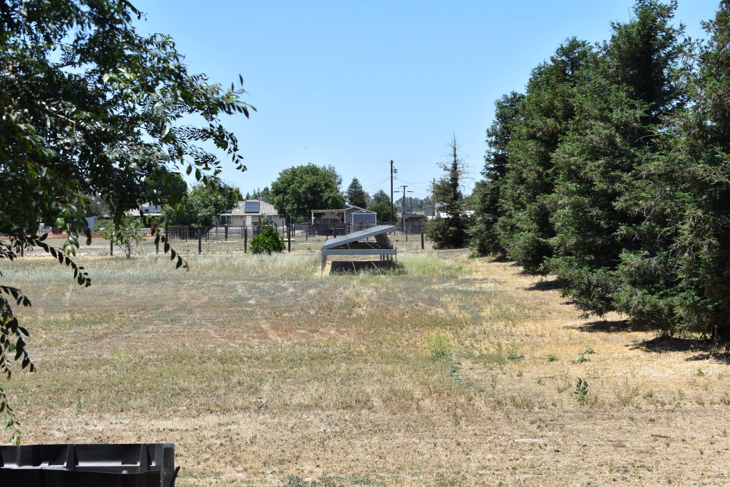16398 Anaconda Rd, Madera, CA 93636