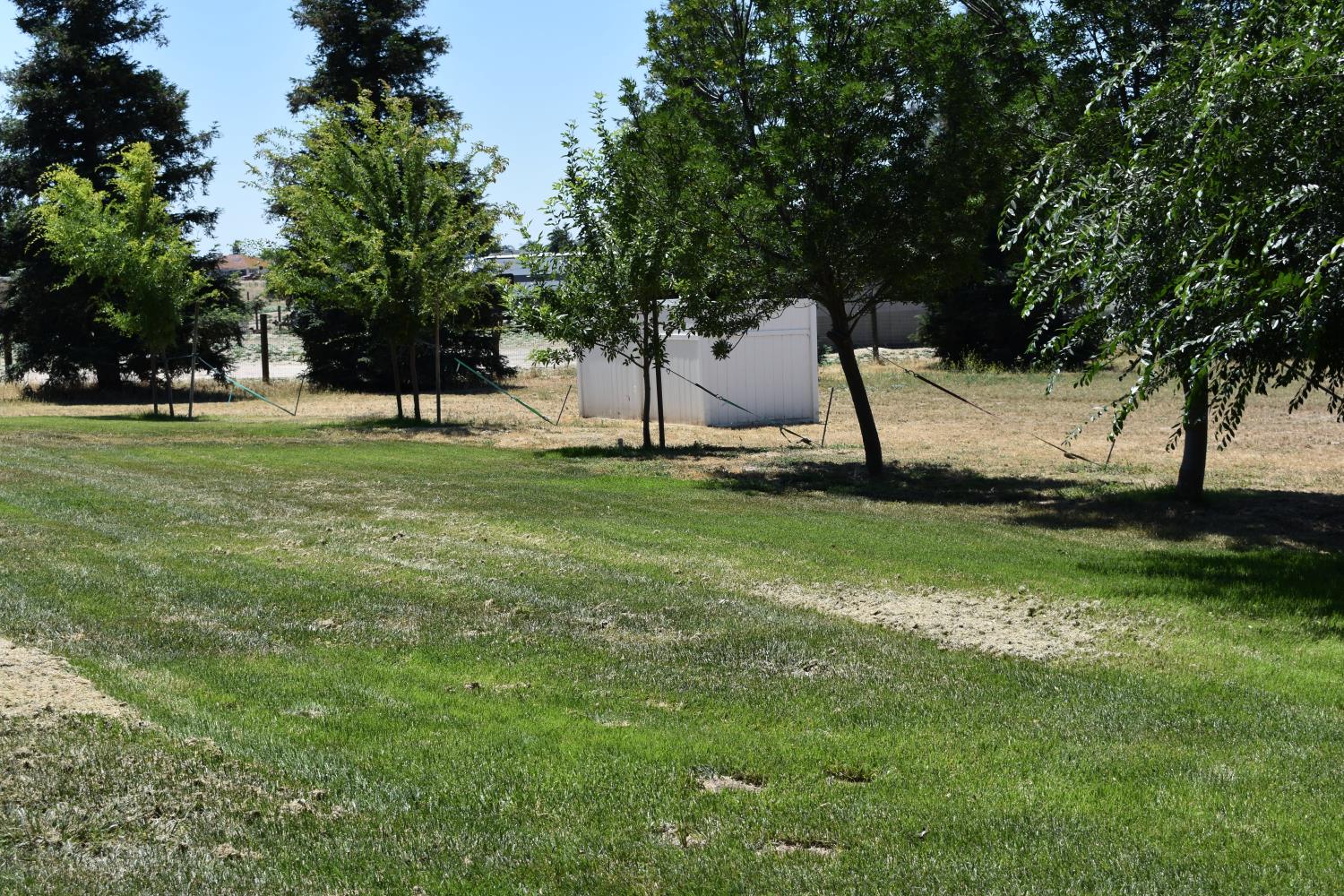 16398 Anaconda Rd, Madera, CA 93636