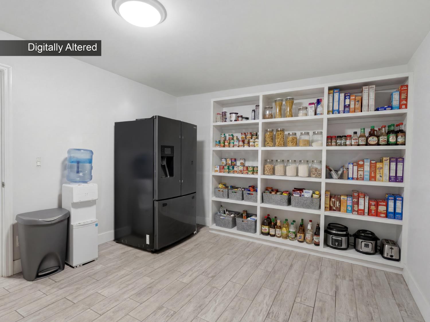 7280 W Menlo Ave, Fresno, CA 93723