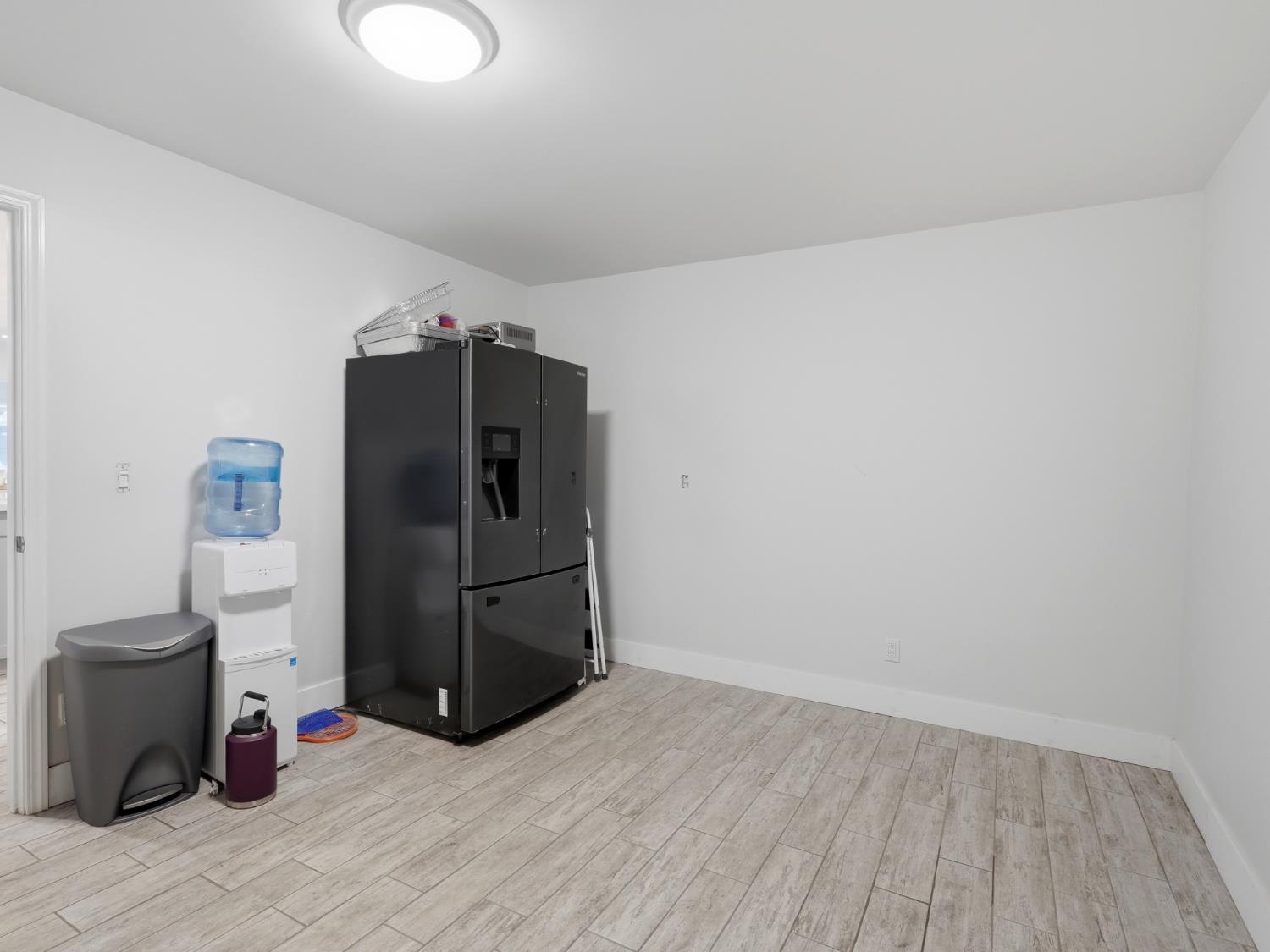 7280 W Menlo Ave, Fresno, CA 93723