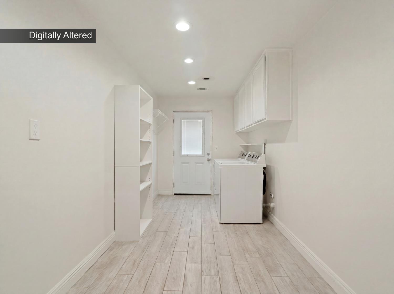 7280 W Menlo Ave, Fresno, CA 93723