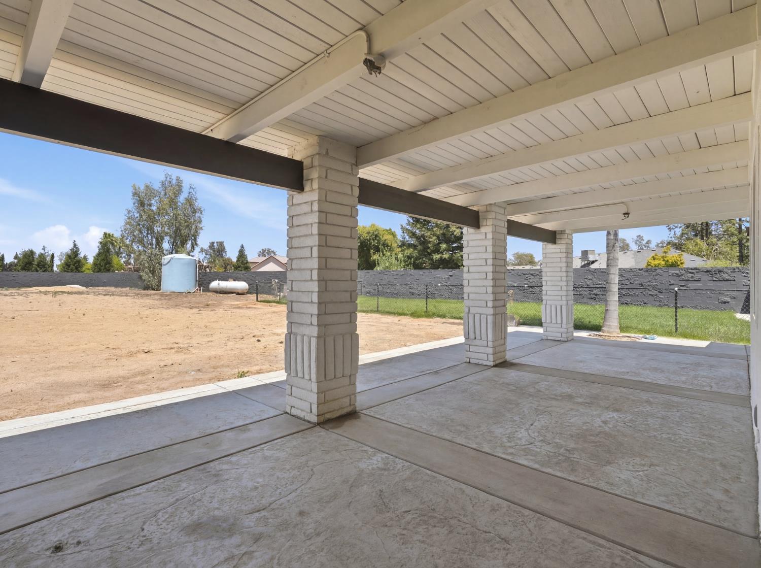 7280 W Menlo Ave, Fresno, CA 93723
