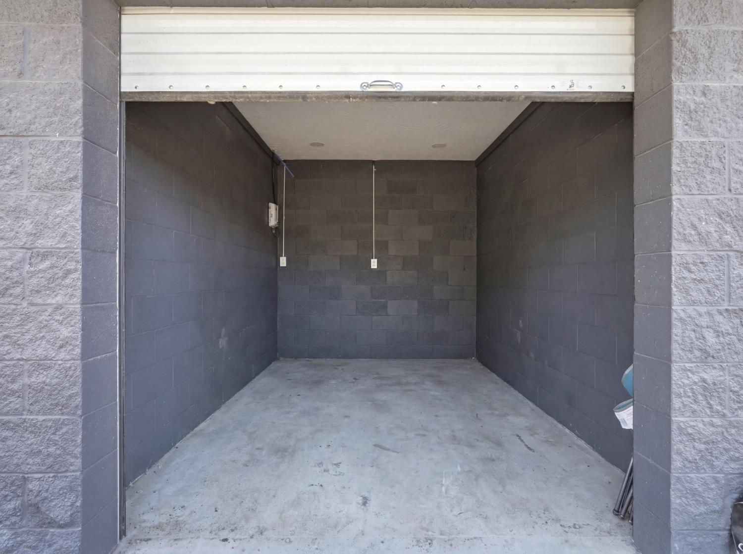7280 W Menlo Ave, Fresno, CA 93723