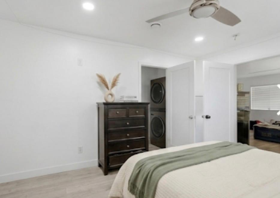 7280 W Menlo Ave, Fresno, CA 93723