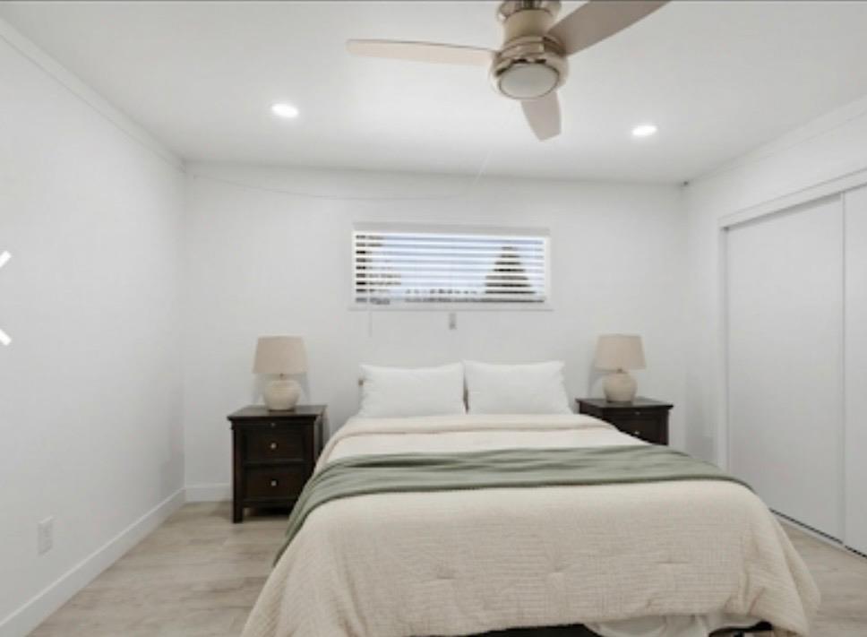 7280 W Menlo Ave, Fresno, CA 93723