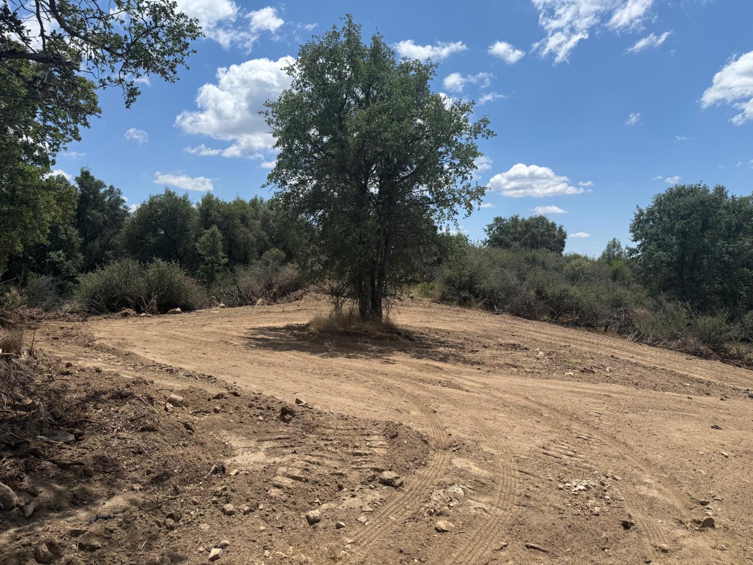 3295 Wildcat Rd, Mariposa, CA 95338