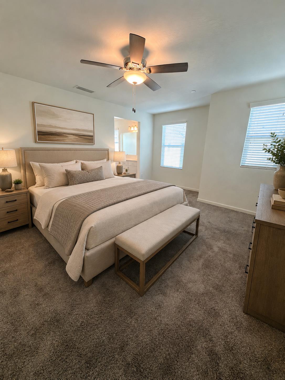 2008 N Walling Ln, Clovis, CA 93619