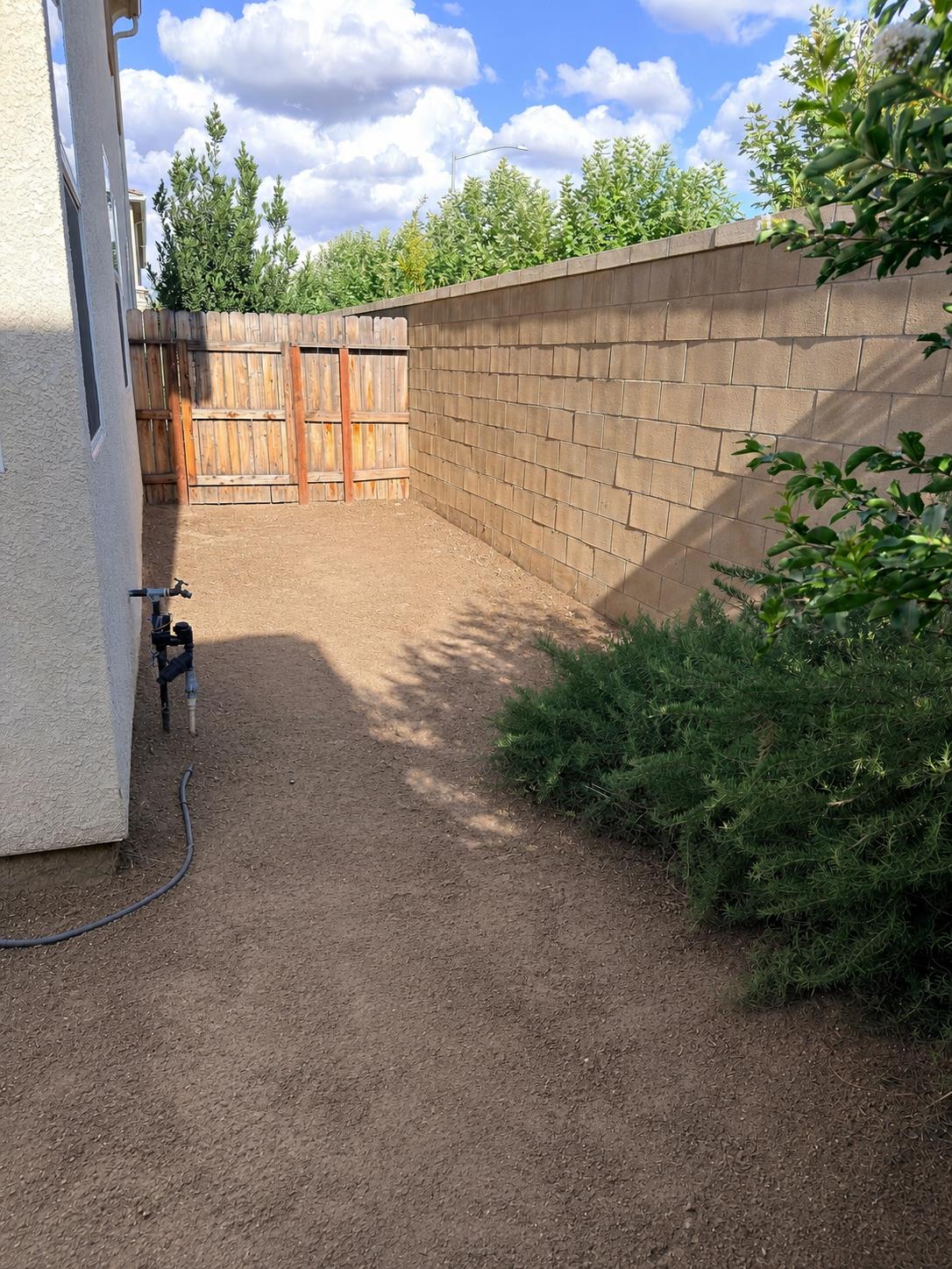 2008 N Walling Ln, Clovis, CA 93619