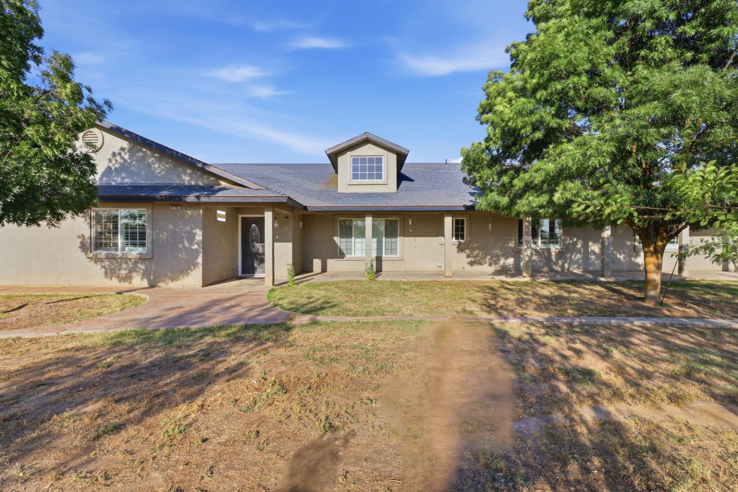 21791 Road 29, Madera, CA 93638