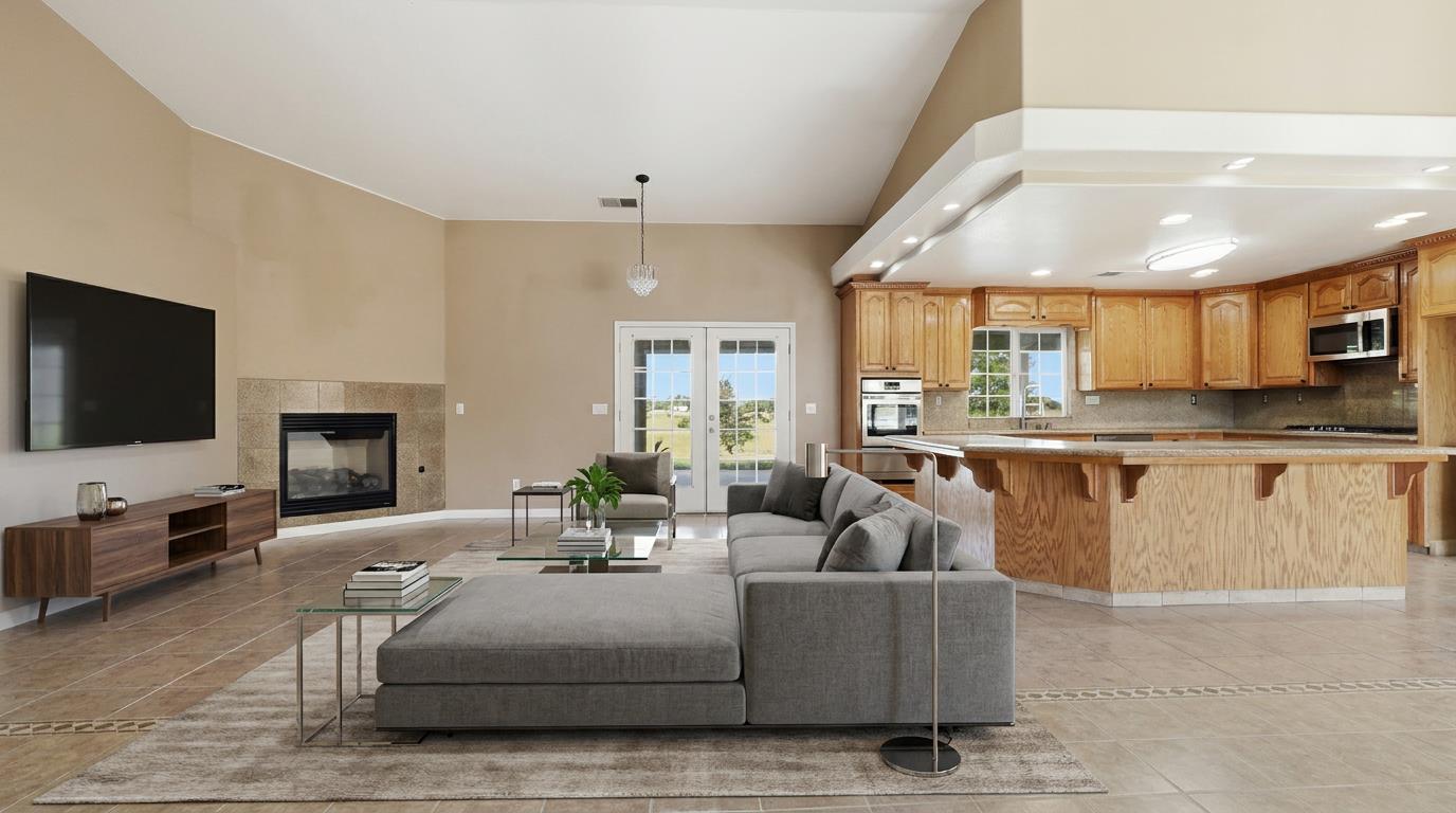 21791 Road 29, Madera, CA 93638