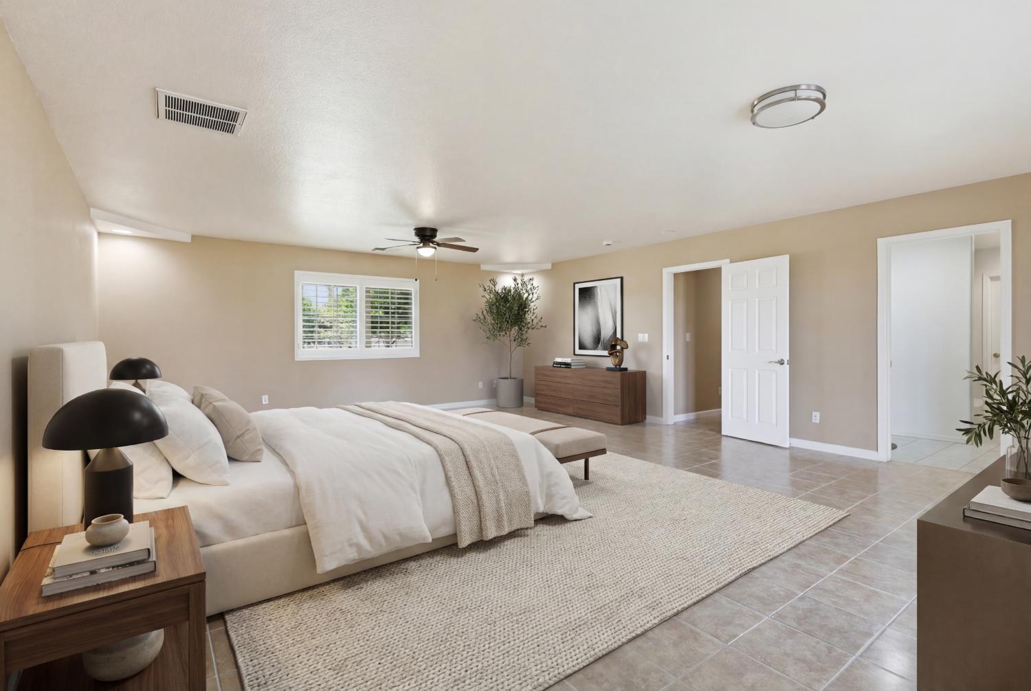 21791 Road 29, Madera, CA 93638