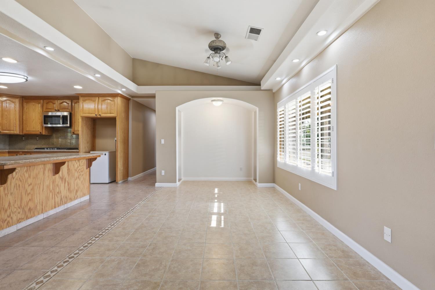 21791 Road 29, Madera, CA 93638
