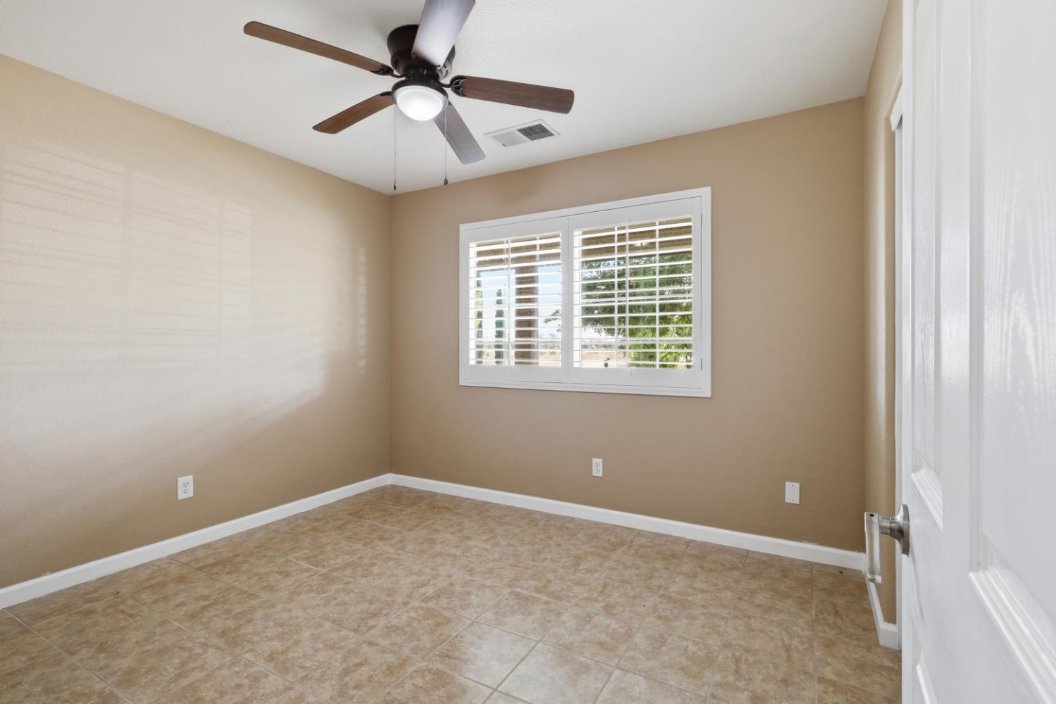 21791 Road 29, Madera, CA 93638