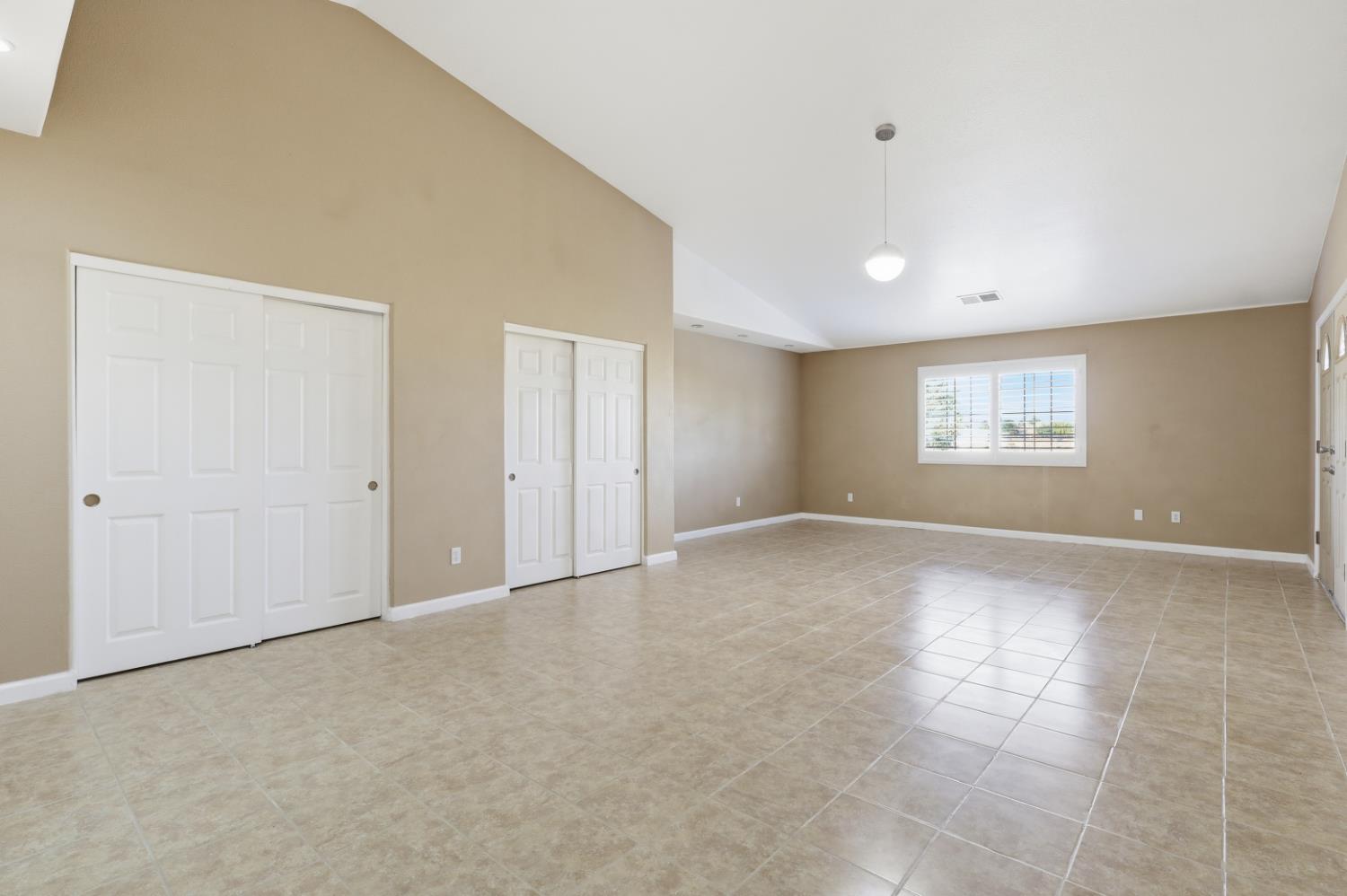21791 Road 29, Madera, CA 93638
