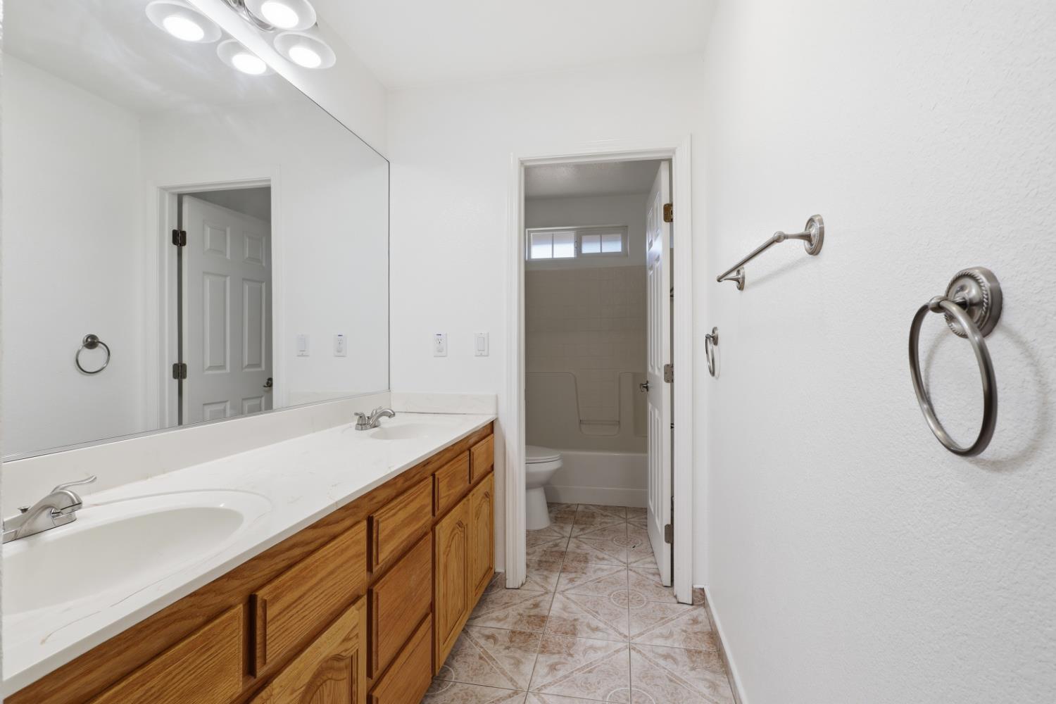 21791 Road 29, Madera, CA 93638