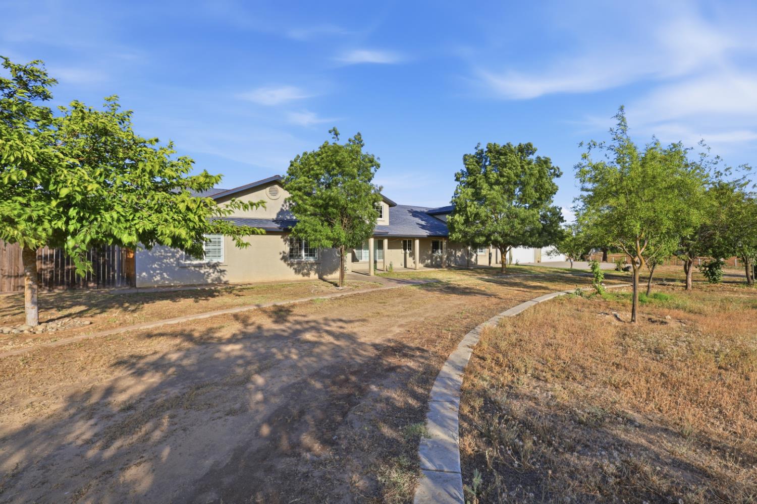 21791 Road 29, Madera, CA 93638