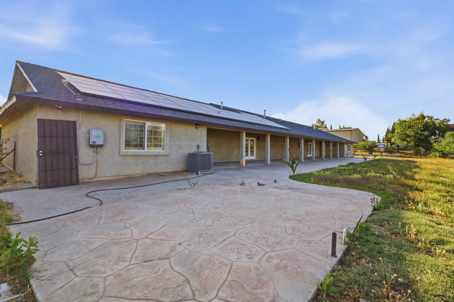 21791 Road 29, Madera, CA 93638