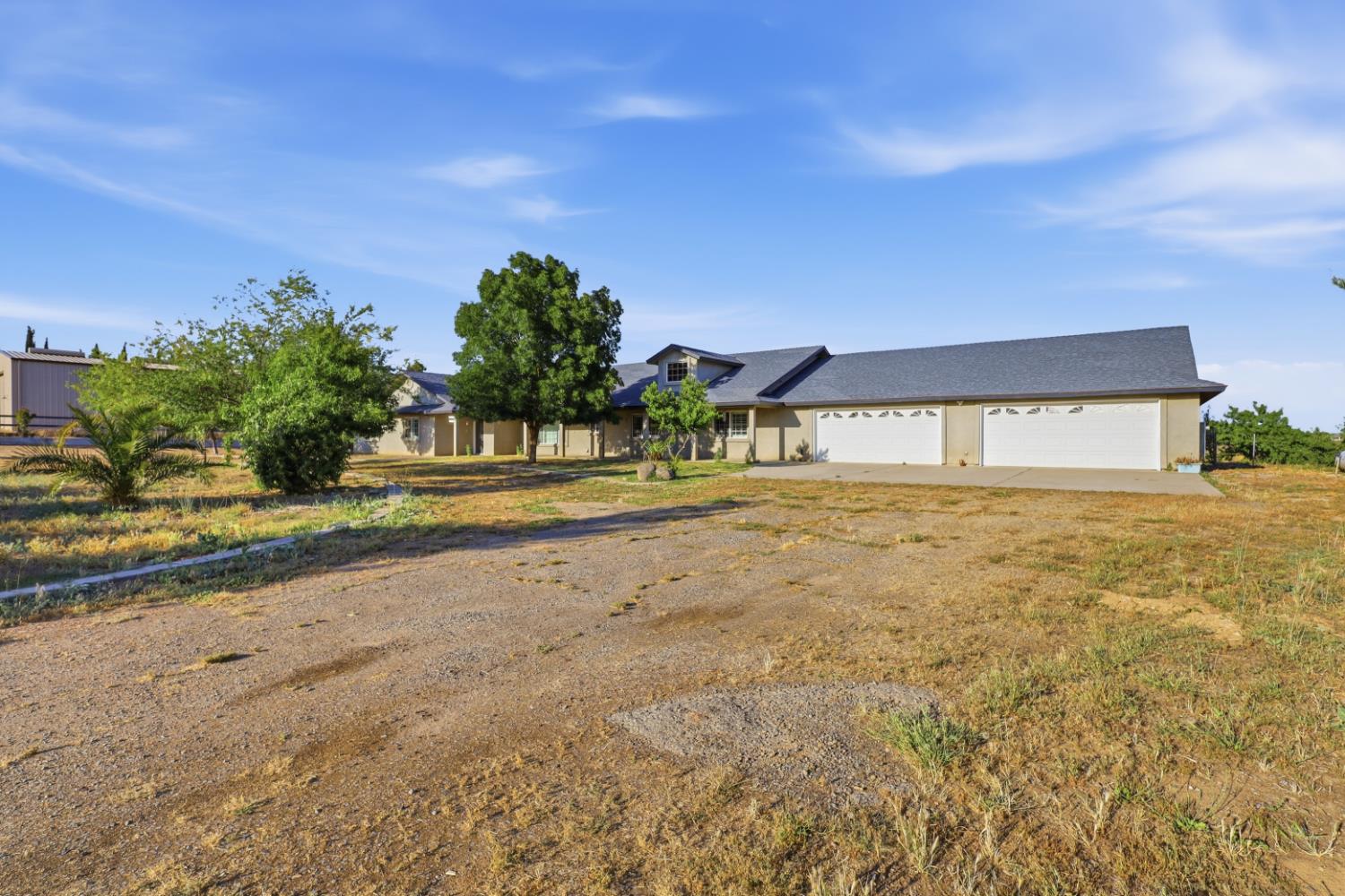 21791 Road 29, Madera, CA 93638