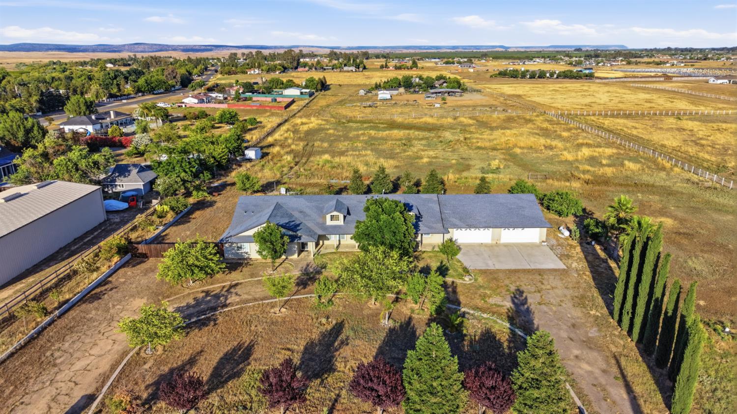 21791 Road 29, Madera, CA 93638