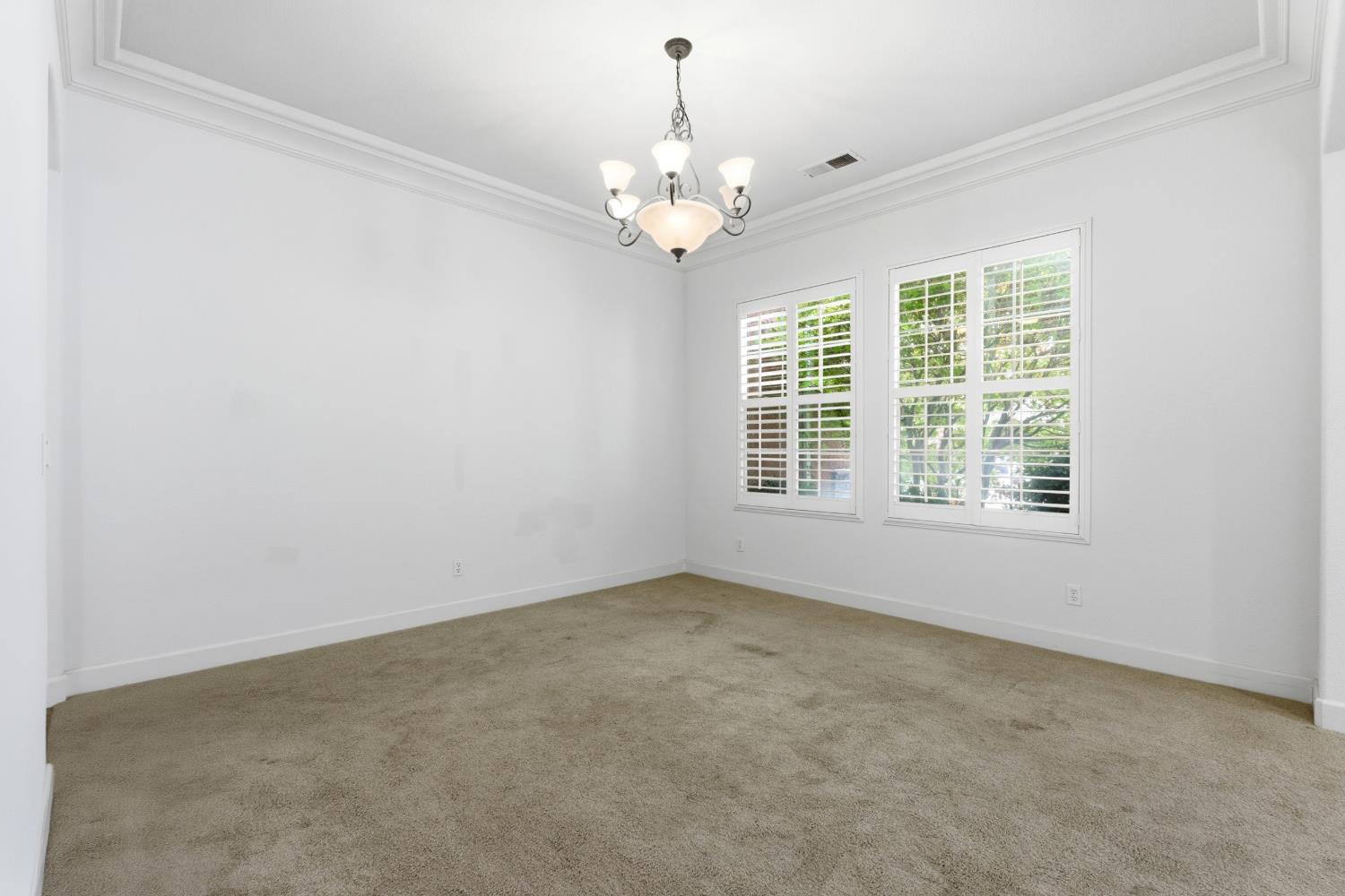 3063 Everglade Ave, Clovis, CA 93619
