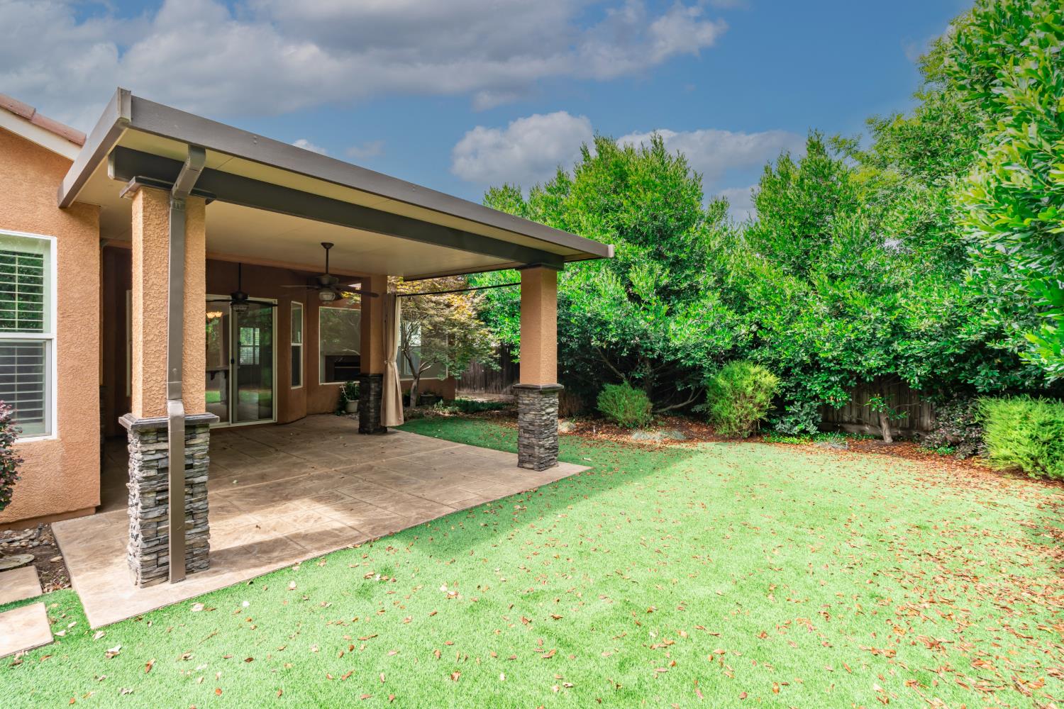 3063 Everglade Ave, Clovis, CA 93619