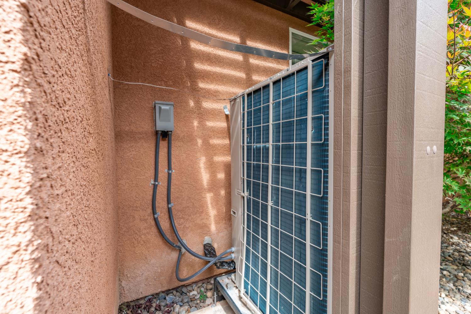 3063 Everglade Ave, Clovis, CA 93619