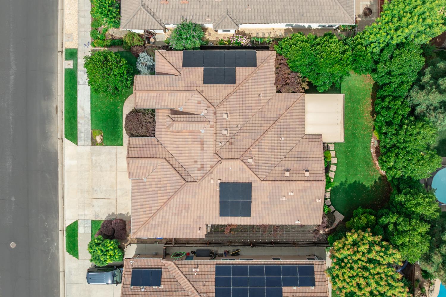 3063 Everglade Ave, Clovis, CA 93619